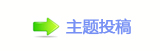 ﹦厐䵑㦍䒍饥﹖香⽮㈀　㈀㐀